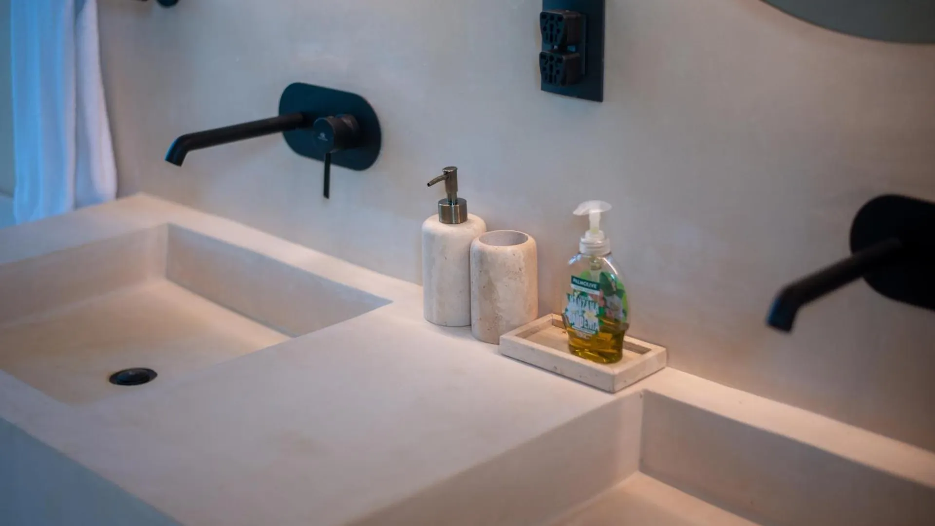 Beach Front Luxury Condo In Tulum 0*,